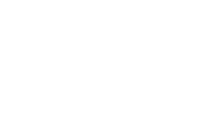Berkshire Hathaway Sticker by BHHS Chicago