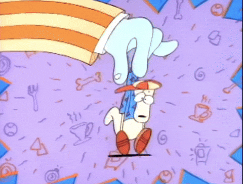 spikedsoymilk  GIF