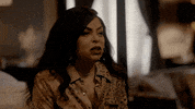 lee daniels ugh GIF by Empire FOX
