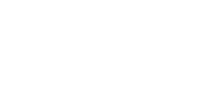 Heart Love Sticker by ROBINSON – Share the moment