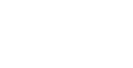 Oche Sticker by CARL FRITZ
