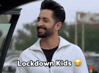 Babar Azam Pakistan GIF