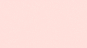 Fitness Health GIF by RENPHO