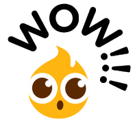 peppercom pepperwow Sticker by Pepper Holding GmbH