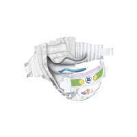 Evybaby Sticker by Evyap