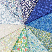 alicecarolinefabrics sewing libertylondon alicecaroline libertyfabric GIF