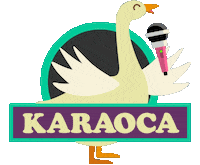 Morning Show Sticker by Radio Globo
