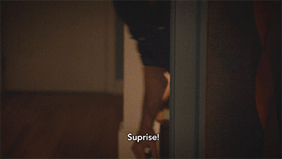 justin theroux texas GIF by The Leftovers HBO