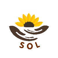 colegio_ccpa solidario ccpa colegioccpa projetosol Sticker
