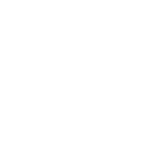 CeciVitaLetters giphyupload cecivita Sticker