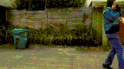 dance keep the body moving GIF by jahjustice