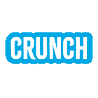 LundbergFamilyFarms crunch rice cake ricecake rice cakes Sticker