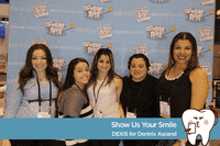 GIF by Dentrix Problem Solved Experience