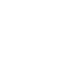 Flower Growing Sticker by Maria Murnikov
