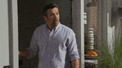 No Way What GIF by ABC Network