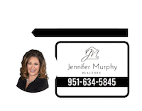 jennifermurphysells jennifer murphy jennifermurphysells jennifer murphy sells Sticker