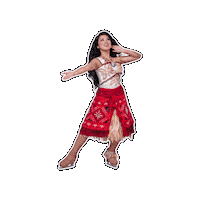 Feld Entertainment Sticker by Disney On Ice
