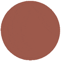 Bio Brows Sticker by Timeless Tattoo Company Whitby