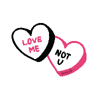 Tattoos Brows Sticker by Benefit Cosmetics