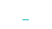Bubble Think Sticker by Boxed Wholesale