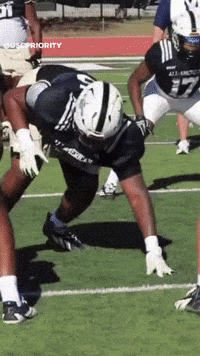 Uscpriority GIF