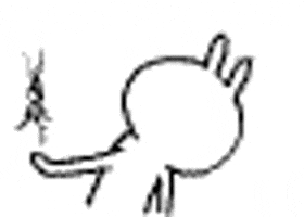 Squidmo giphyupload GIF