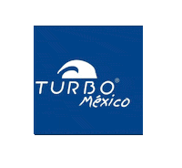 Waterpolo Sticker by TURBO MÉXICO