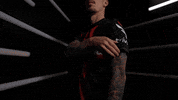 Germany Football GIF by Bundesliga