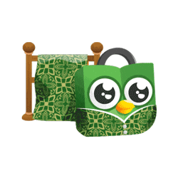 Shop Match Sticker by Tokopedia