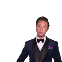 Channel 9 Mafs Sticker by Married At First Sight Australia
