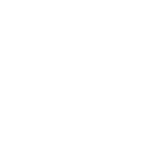 New Post Sticker