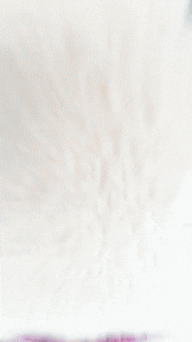 Legaue Lol GIF by Youtooz