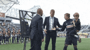 jim curtin coach GIF by Philadelphia Union