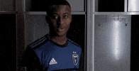 oh my ooo GIF by San Jose Earthquakes