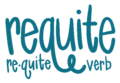 Mission Celebrate Sticker