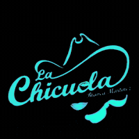 GIF by La Chicuela