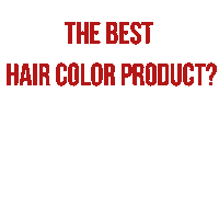 hair haircare Sticker by Tecna Professional