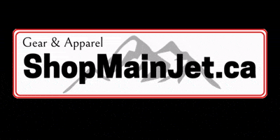 Main Jet GIF by MainJet Motorsports