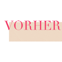 Hairstylist Styling Sticker by Lookademy - Beauty Academy München