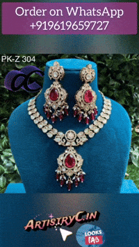Buy Now Fashion GIF by ArtistryC