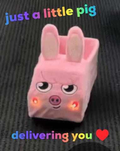 Stray Kids Changbin GIF