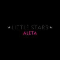 Fashion GIF by Aleta Couture
