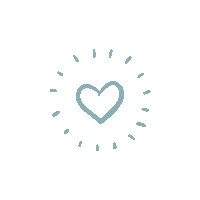 Collingwood Locallove Sticker by sgeorgianbay