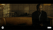 Evan Rachel Wood Bernard GIF by Westworld HBO