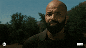 Season 3 Trailer GIF by Westworld HBO