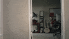 Ryan Connolly Hello GIF by Film Riot
