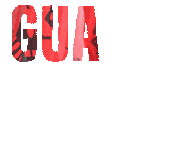 eduardofigueroaoficial guatemala eduardofigueroa guate rocks eduardo figueroa Sticker