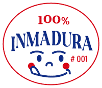 Camii0Rellana Sticker