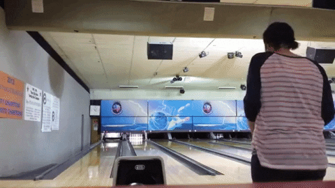 clausisaidso giphygifmaker GIF