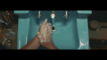 super bowl beer GIF by ADWEEK